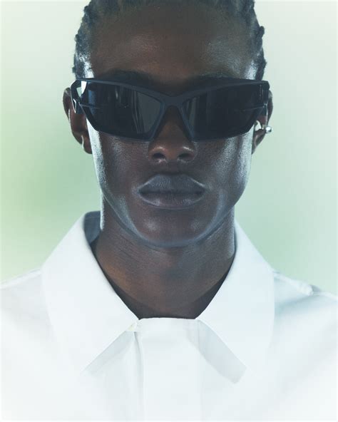 givenchy eyewear 2022|givenchy eyewear manufacturer.